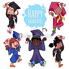 Último año de primaria