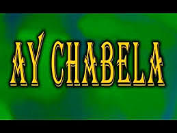 Actuaciones importantes y vida social activa