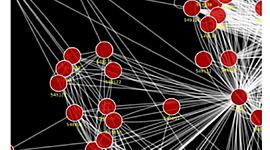 Timeline: Evolución del concepto de RED
