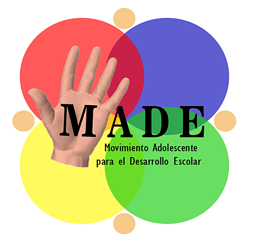 Alcaldía SAN PEDRANA