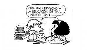 Ley 26206 de educación nacional