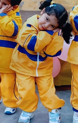 Aprende sin dejar de sonreír