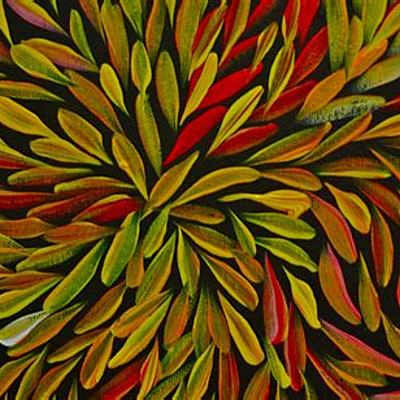 Timeline: History of Drawing by Zach Harn