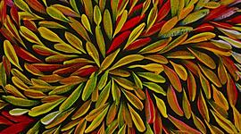 Timeline: History of Drawing by Zach Harn