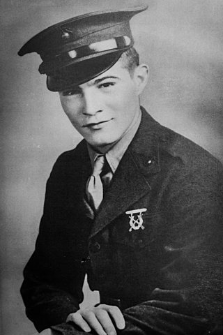 Clark finally gets to rest