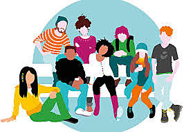 Termino la Alcaldía Escolar