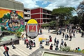 Otorgamiento de autonomía a la Universidad Nacional Autónoma de Honduras