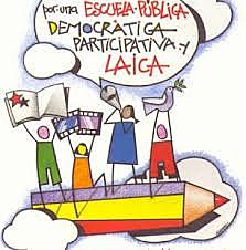 Ley Orgánica de Educación