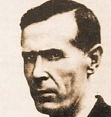 António Aleixo