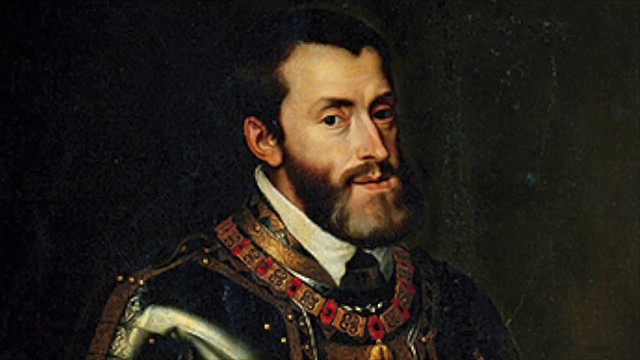 Seconda dieta a Spirai