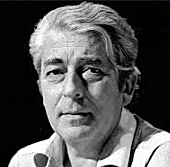 Luís de Sttau Monteiro