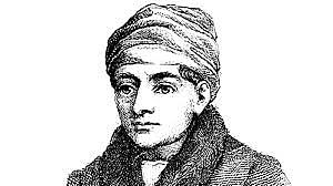 Aportes que hizo Johann Müller Regio montano para la trigonometria