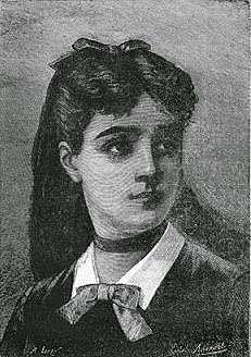 Sophie Germain