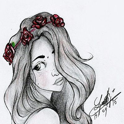 Timeline: LA EVOLUCIÓN DE LOS CELULARES