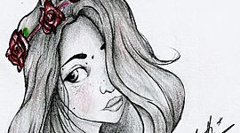 Timeline: LA EVOLUCIÓN DE LOS CELULARES