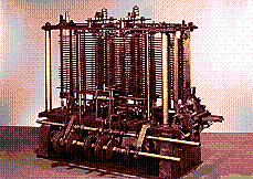 PRELUDIO DE LA COMPUTADORA