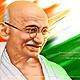 Dpcc   mahatma gandhi (imagen)