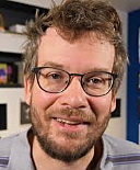 John Green
