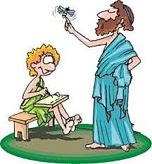 La educación Humanista