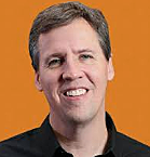 Jeff Kinney