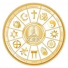 SISTEMA JURIDICO RELIGIOSO.