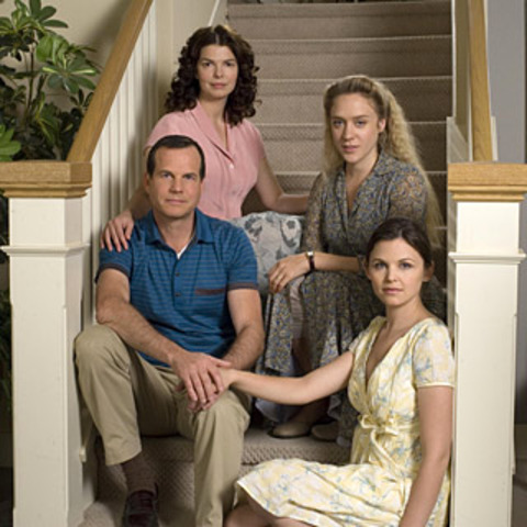 polygamy was outlawed by congress