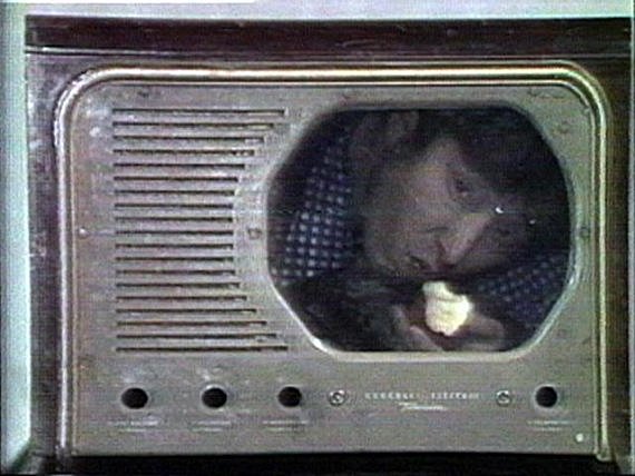 Documenta 6  Dirección artística: Manfred Schneckenburger Artistas: 623