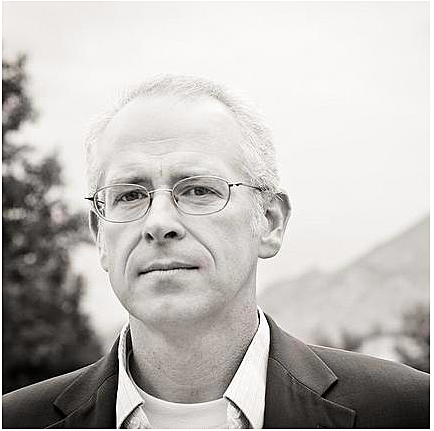 Objeto de aprendizaje