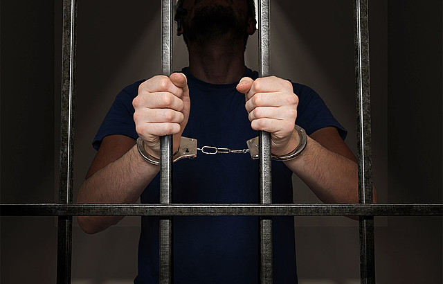 Las personas con problemas mentales se les tenia muy alejados