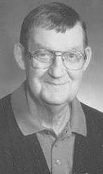 William T. Singleton