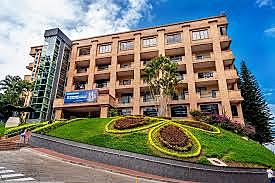 Ingresa a la Universidad