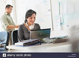 Cargo en salud publica