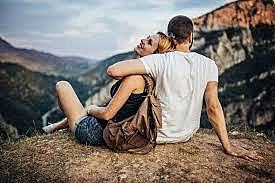 Establecimiento de una relación