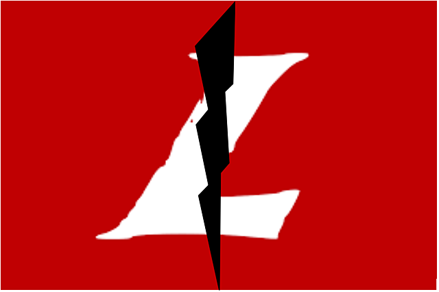 Triunfo Conservador y Fin de la "República Liberal"