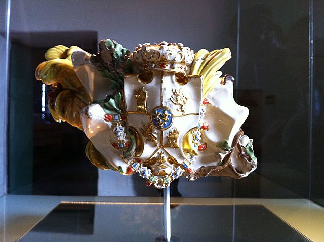 ¿What Happened on July 20 of 1810?