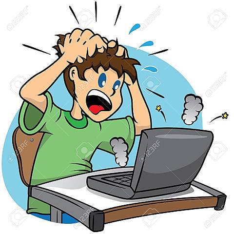 Objetos de contenidos compatibles