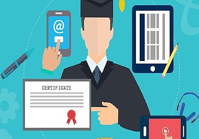 Curso Completo por OA