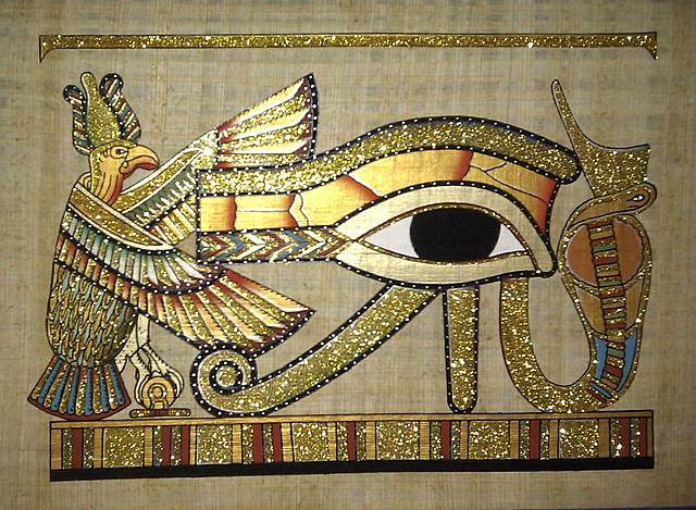 Trabajo en la Antiguedad