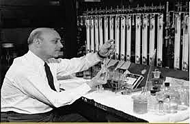 Unidades circulares.