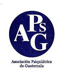Se desarrolla la psiquiatría en Guatemala