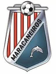 mi viaje a san andres