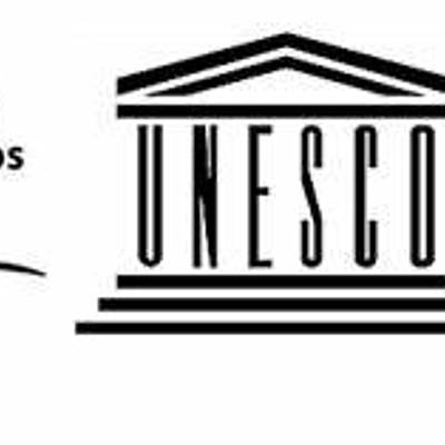 Timeline: Recursos educativos abiertos