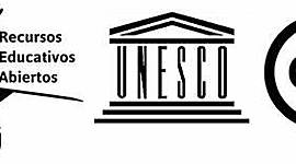 Timeline: Recursos educativos abiertos