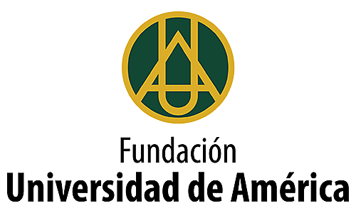 mi carrera universitaria