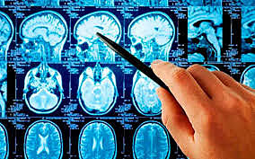 Se crea la entidad llamada sociedad de neurología y psiquiatría de Guatemala