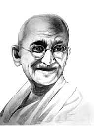 GHANDI CONSIGUE SU TITULO