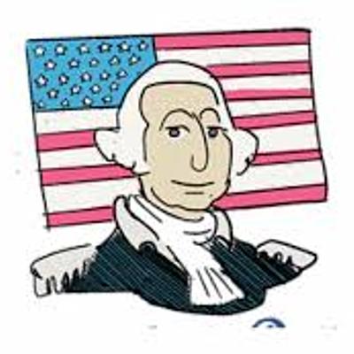 Timeline: First 5 Presidents