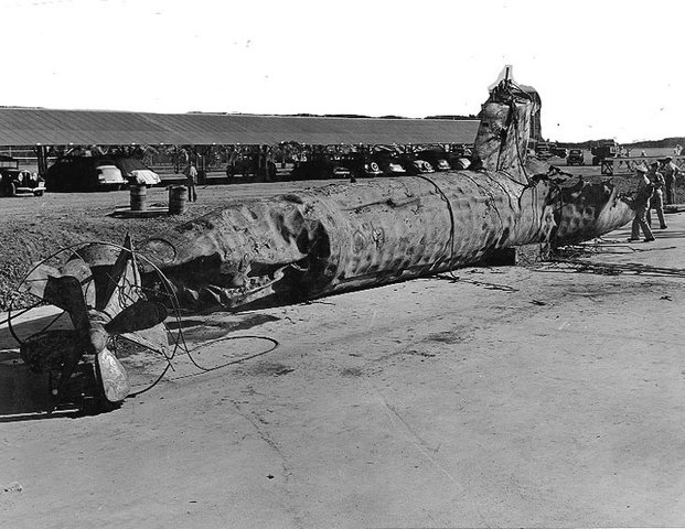 Gulf of Tonkin Incident: