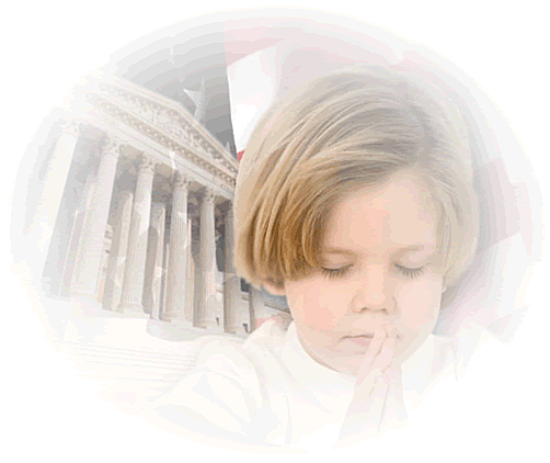 Sistemas jurídicos religioso