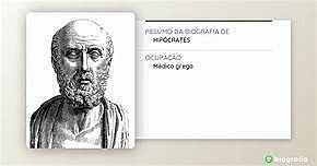 Desecrilibrios humorales